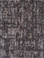 Kusový koberec Brilliance Prisma 106311 Brown z kolekce Elle kruh - 200x200 (průměr) kruh cm