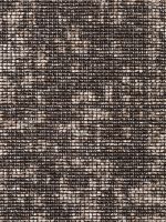 Kusový koberec Brilliance Prisma 106312 Beige z kolekce Elle - 160x230 cm