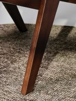 Kusový koberec Brilliance Prisma 106312 Beige z kolekce Elle kruh - 200x200 (průměr) kruh cm