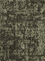 Kusový koberec Brilliance Prisma 106313 Green z kolekce Elle kruh - 160x160 (průměr) kruh cm