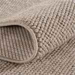 Kusový koberec Helix 2200 beige - 280x370 cm