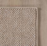 Kusový koberec Helix 2200 beige - 280x370 cm