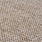 Kusový koberec Helix 2200 beige - 280x370 cm