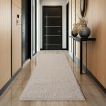 Kusový koberec Helix 2200 beige - 280x370 cm
