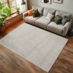 Kusový koberec Helix 2200 cream - 200x290 cm