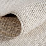 Kusový koberec Helix 2200 cream - 200x290 cm
