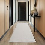 Kusový koberec Helix 2200 cream - 200x290 cm