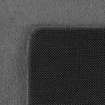 Kusový koberec Joy 1400 grey - 80x150 cm