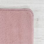 Kusový koberec Joy 1400 rose - 80x150 cm