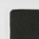 Kusový koberec Joy 1400 white - 60x100 cm