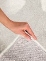 Kusový koberec Villeroy & Boch Kari 106281 Cream - 200x300 cm