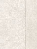 Kusový koberec Villeroy & Boch Kari 106281 Cream - 200x300 cm