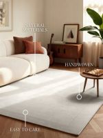 Kusový koberec Villeroy & Boch Kari 106281 Cream - 200x300 cm