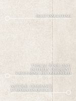 Kusový koberec Villeroy & Boch Kari 106281 Cream - 200x300 cm