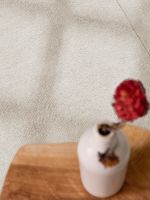 Kusový koberec Villeroy & Boch Kari 106281 Cream - 200x300 cm