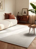 Kusový koberec Villeroy & Boch Kari 106281 Cream - 200x300 cm