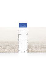 Kusový koberec Villeroy & Boch Kari 106281 Cream - 200x300 cm