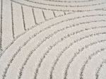 Kusový koberec Nova 1201 cream - na ven i na doma - 200x290 cm