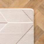 Kusový koberec Pompei 1613 cream - 240x340 cm Kusový koberec Pompei 1613 cream - 240x340 cm