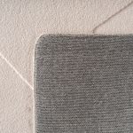 Kusový koberec Pompei 1613 cream - 240x340 cm Kusový koberec Pompei 1613 cream - 240x340 cm