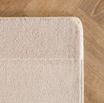 Kusový koberec Pompei 1614 cream - 120x170 cm