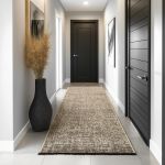 Kusový koberec Space 1900 beige - 200x290 cm Kusový koberec Space 1900 beige - 200x290 cm