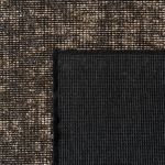 Kusový koberec Space 1900 beige - 200x290 cm Kusový koberec Space 1900 beige - 200x290 cm