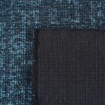 Kusový koberec Space 1900 blue - 120x170 cm