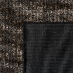 Kusový koberec Space 1900 brown - 160x230 cm
