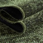 Kusový koberec Space 1900 green - 120x170 cm