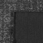 Kusový koberec Space 1900 grey - 80x150 cm
