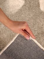 Kusový koberec Villeroy & Boch Kari 106282 Beige - 200x300 cm