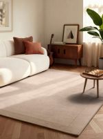 Kusový koberec Villeroy & Boch Kari 106282 Beige - 200x300 cm