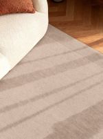 Kusový koberec Villeroy & Boch Kari 106282 Beige - 200x300 cm