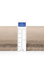 Kusový koberec Villeroy & Boch Kari 106282 Beige - 200x300 cm