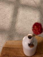 Kusový koberec Villeroy & Boch Kari 106282 Beige - 200x300 cm