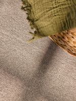 Kusový koberec Villeroy & Boch Kari 106282 Beige kruh - 150x150 (průměr) kruh cm