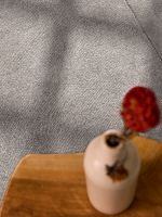 Kusový koberec Villeroy & Boch Kari 106283 Grey - 200x300 cm