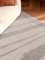 Kusový koberec Villeroy & Boch Kari 106283 Grey - 200x300 cm