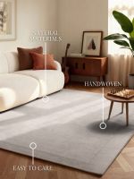 Kusový koberec Villeroy & Boch Kari 106283 Grey - 200x300 cm