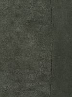 Kusový koberec Villeroy & Boch Kari 106284 Green kruh - 150x150 (průměr) kruh cm