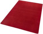 Kusový koberec Fancy 103012 Rot - červený - 200x280 cm