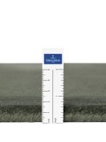 Kusový koberec Villeroy & Boch Kari 106284 Green kruh - 150x150 (průměr) kruh cm