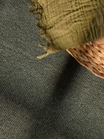 Kusový koberec Villeroy & Boch Kari 106284 Green kruh - 150x150 (průměr) kruh cm