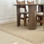 Kusový koberec Giza 1410 Beige - 80x150 cm