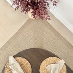 Kusový koberec Giza 1410 Beige - 80x150 cm