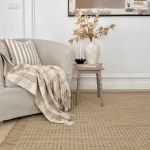 Kusový koberec Giza 1410 Beige - 80x150 cm