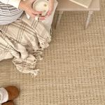 Kusový koberec Giza 1410 Beige - 80x150 cm