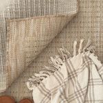 Kusový koberec Giza 1410 Beige - 80x150 cm