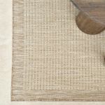 Kusový koberec Giza 1410 Beige - 80x150 cm